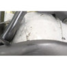 Moteur PEUGEOT SCOOT ELEC 50 1997 à 2005