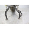 Moteur PEUGEOT SCOOT ELEC 50 1997 à 2005