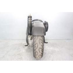 Moteur PEUGEOT SCOOT ELEC 50 1997 à 2005