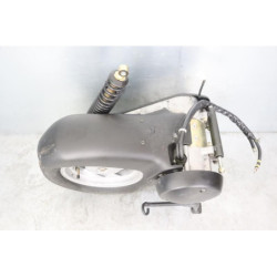 Moteur PEUGEOT SCOOT ELEC 50 1997 à 2005