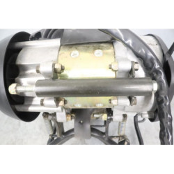 Moteur PEUGEOT SCOOT ELEC 50 1997 à 2005