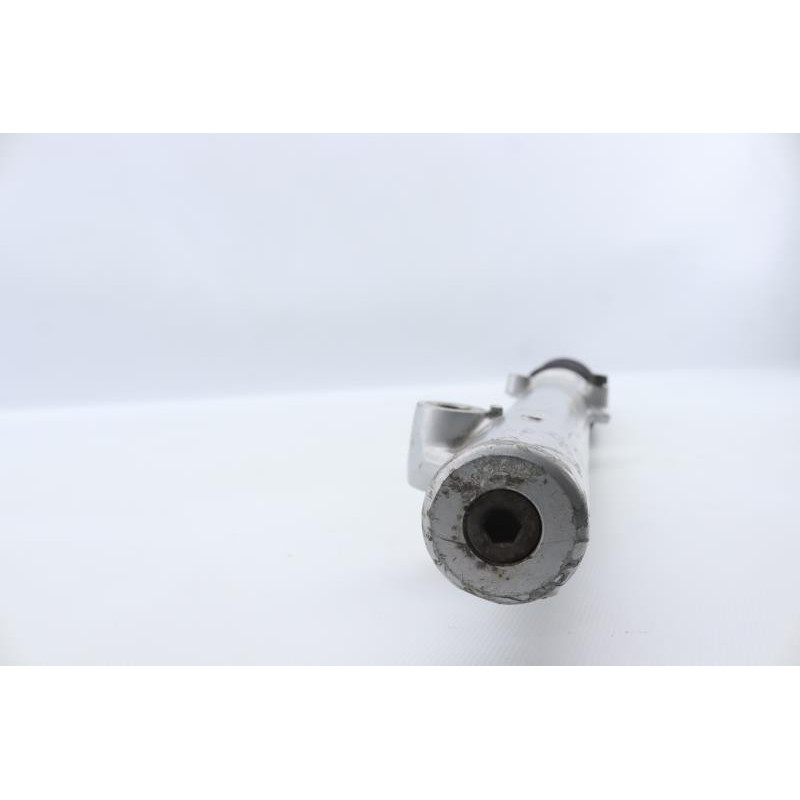 Tube de fourche droit KAWASAKI KLE 500 1991 à 2004