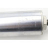 Tube de fourche droit KAWASAKI KLE 500 1991 à 2004