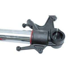 Tube de fourche droit KTM SUPERDUKE 1290 R EVO ABS 2022 à 2023