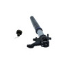 Tube de fourche droit KTM SUPERDUKE 1290 R EVO ABS 2022 à 2023