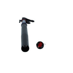 Tube de fourche droit KTM SUPERDUKE 1290 R EVO ABS 2022 à 2023