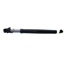 Tube de fourche droit KTM SUPERDUKE 1290 R EVO ABS 2022 à 2023