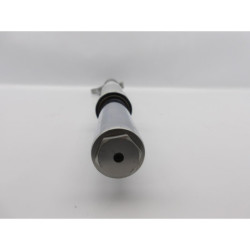 Tube de fourche droit BMW R 1200 ST 2005 à 2007