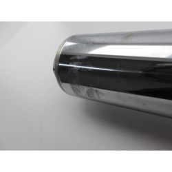 Tube de fourche droit BMW R 1200 ST 2005 à 2007