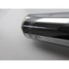 Tube de fourche droit BMW R 1200 ST 2005 à 2007