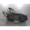Moteur SUZUKI UH 125 BURGMAN 2007 à 2013
