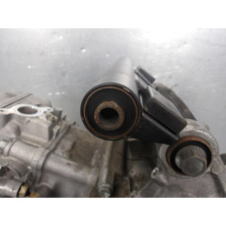 Moteur SUZUKI UH 125 BURGMAN 2007 à 2013