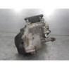 Moteur SUZUKI UH 125 BURGMAN 2007 à 2013
