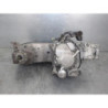Moteur SUZUKI UH 125 BURGMAN 2007 à 2013