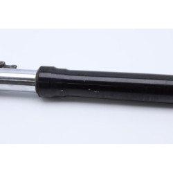Tube de fourche droit APRILIA RSV 1000 2004 à 2008