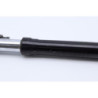 Tube de fourche droit APRILIA RSV 1000 2004 à 2008