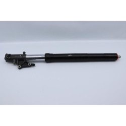 Tube de fourche droit APRILIA RSV 1000 2004 à 2008