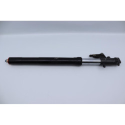 Tube de fourche droit APRILIA RSV 1000 2004 à 2008
