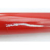 Tube de fourche droit YUAN XGJ 125 2006 à 2007