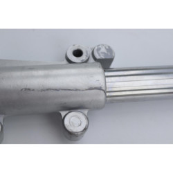 Tube de fourche droit YUAN XGJ 125 2006 à 2007