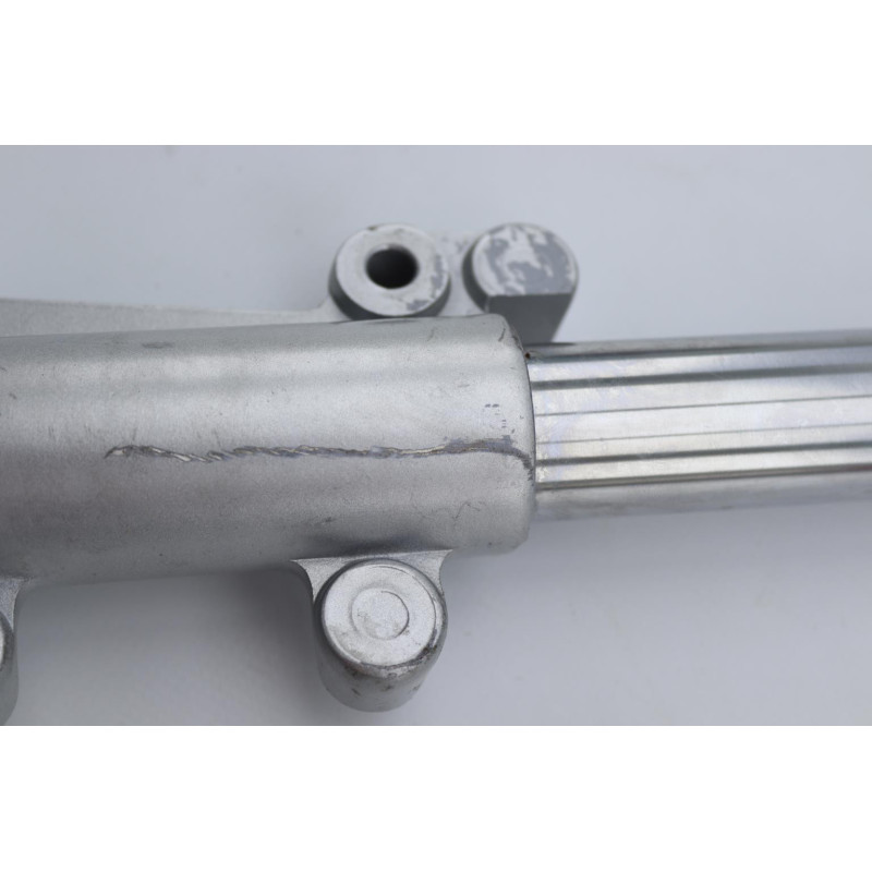 Tube de fourche droit YUAN XGJ 125 2006 à 2007