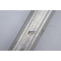 Tube de fourche droit YUAN XGJ 125 2006 à 2007