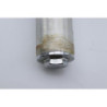 Tube de fourche droit YUAN XGJ 125 2006 à 2007