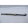 Tube de fourche droit YAMAHA YZF 450 2005 à 2005