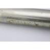 Tube de fourche droit YAMAHA YZF 450 2005 à 2005