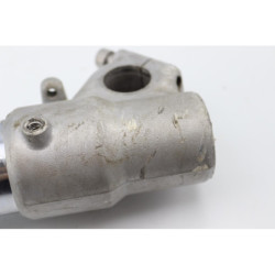 Tube de fourche droit YAMAHA YZF 450 2005 à 2005