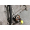 Moteur SUZUKI UH 650 BURGMAN 2007 à 2013