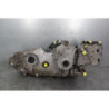 Moteur SUZUKI UH 650 BURGMAN 2007 à 2013