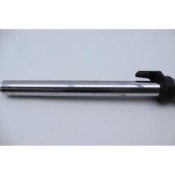 Tube de fourche droit SUZUKI UH 650 BURGMAN 2007 à 2013