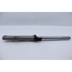 Tube de fourche droit SUZUKI UH 650 BURGMAN 2007 à 2013