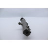 Tube de fourche droit SUZUKI UH 650 BURGMAN 2007 à 2013