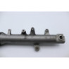 Tube de fourche droit SUZUKI UH 650 BURGMAN 2007 à 2013