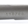 Tube de fourche droit SUZUKI UH 650 BURGMAN 2007 à 2013