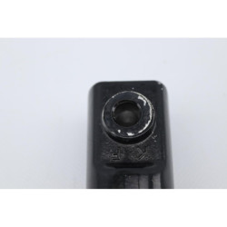 Tube de fourche droit KYMCO AGILITY 50 2021 à 2022