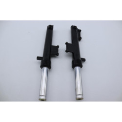 Tube de fourche droit KYMCO AGILITY 50 2021 à 2022