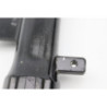 Tube de fourche droit KYMCO AGILITY 50 2021 à 2022
