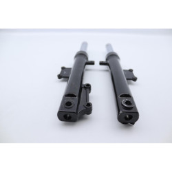 Tube de fourche droit KYMCO AGILITY 50 2021 à 2022