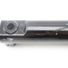 Tube de fourche droit KYMCO AGILITY 50 2021 à 2022