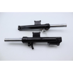 Tube de fourche droit KYMCO AGILITY 50 2021 à 2022