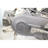 Moteur SUZUKI AP 50 1997 à 2002