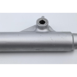 Tube de fourche droit MBK XN 125 TEO S 2001 à 2005