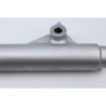 Tube de fourche droit MBK XN 125 TEO S 2001 à 2005