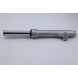Tube de fourche droit MBK XN 125 TEO S 2001 à 2005
