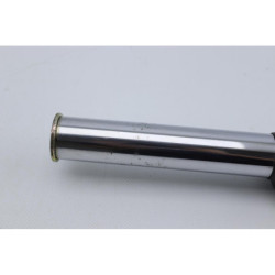 Tube de fourche droit MBK XN 125 TEO S 2001 à 2005