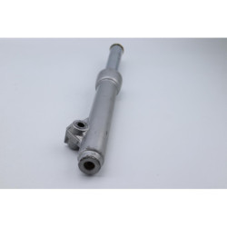 Tube de fourche droit MBK XN 125 TEO S 2001 à 2005