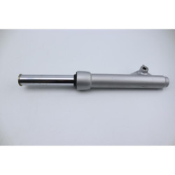 Tube de fourche droit MBK XN 125 TEO S 2001 à 2005